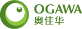 福州沈义现代农业管理有限公司