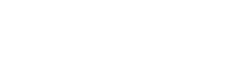 福州沈义现代农业管理有限公司
